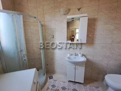 Bulevar Despota Stefana | 4zida.rs