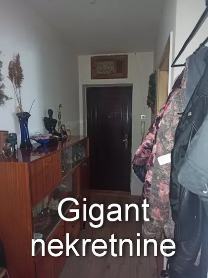 Gradska Bolnica | 4zida.rs