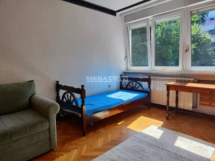 Nikšićka | 4zida.rs