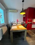 Beograd, Novi Beograd, Bežanijski Blokovi, Blok 62 | 4zida.rs | 4zida.rs