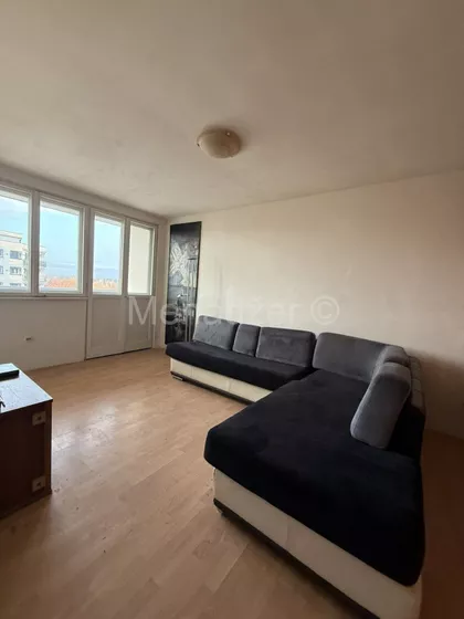 Višnjička | 4zida.rs