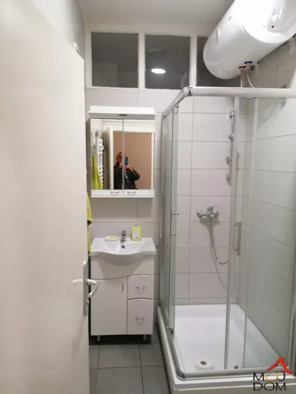 Novi Sad - Centar | 4zida.rs