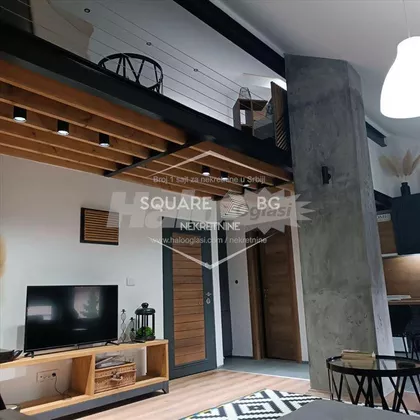 Vanđela Tome | 4zida.rs