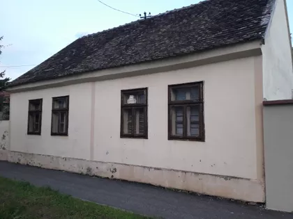 Ladnjača 29 | 4zida.rs