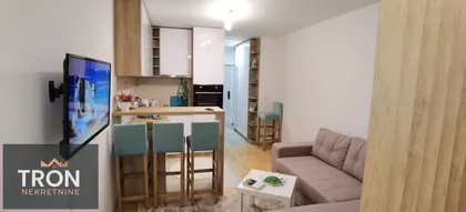 Nemanjina | 4zida.rs