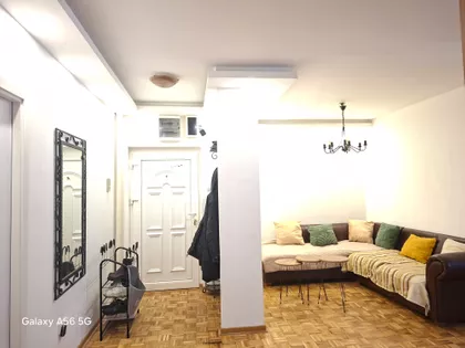 Gandijeva | 4zida.rs