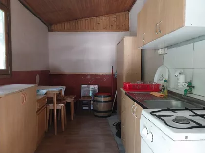 Rakovac | 4zida.rs