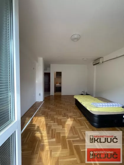Sajmište | 4zida.rs