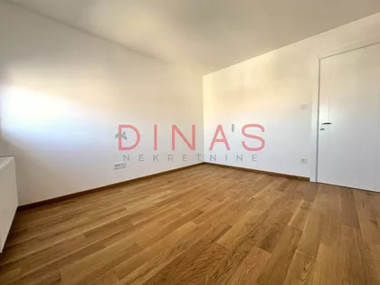 Nova Detelinara | 4zida.rs