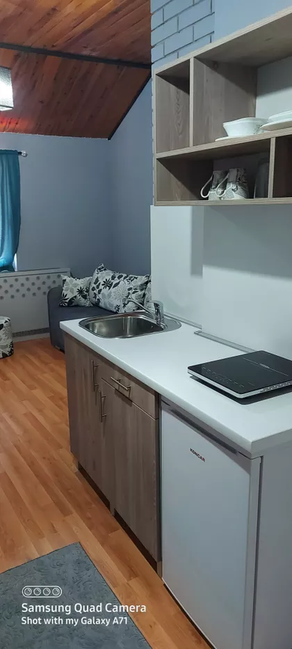 Lajoša Joa 18 | 4zida.rs