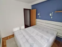 Bulevar Evrope, Gradske lokacije, Novi Sad | 4zida.rs