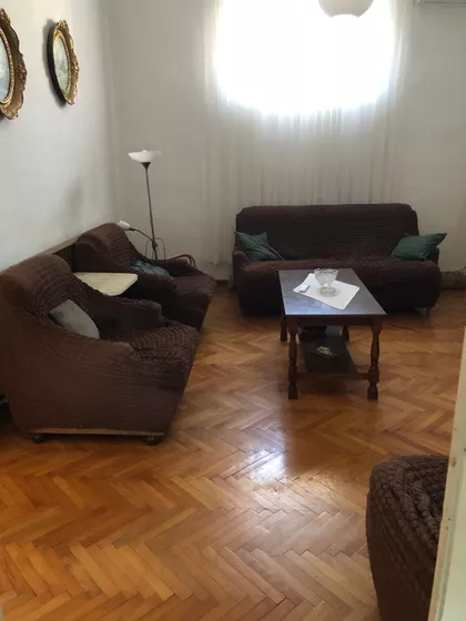 Feketić | 4zida.rs