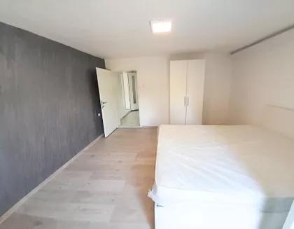 Belopalanačka | 4zida.rs