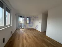 Bulevar Oslobođenja, Gradske lokacije, Novi Sad | 4zida.rs
