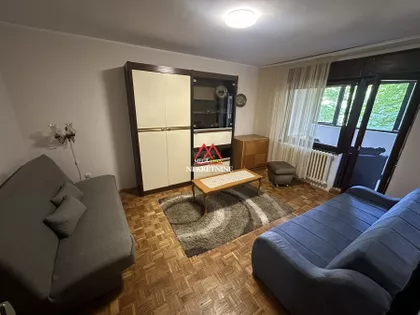 Braće Dronjak | 4zida.rs