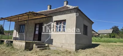 Mala Ivanča | 4zida.rs