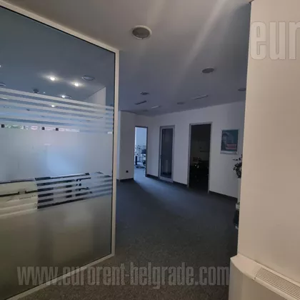 KRUNSKA | 4zida.rs