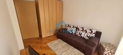 Ljubičica | 4zida.rs