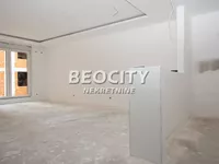 Mirijevo, Zvezdara opština, Beograd | 4zida.rs