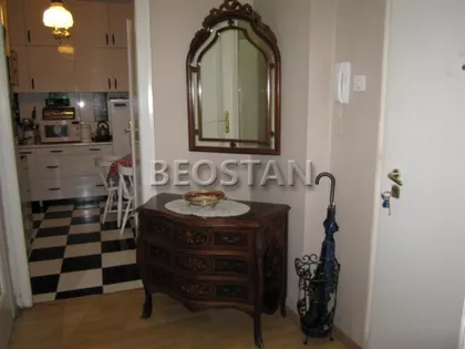 Đure Jakšića | 4zida.rs