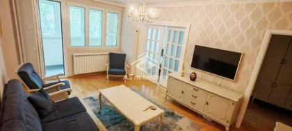 Skadarlija | 4zida.rs