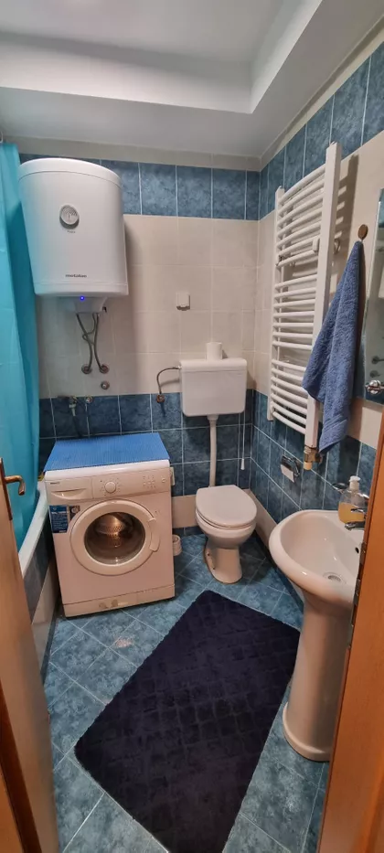 Cankareva 22 | 4zida.rs