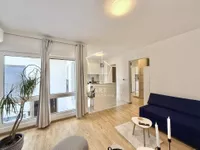 Cvetkova Pijaca, Zvezdara opština, Beograd | 4zida.rs