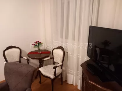 Vojvode Vlahovića Voždovac | 4zida.rs