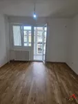 Kej, Stari Grad, Gradske lokacije, Novi Sad | 4zida.rs | 4zida.rs
