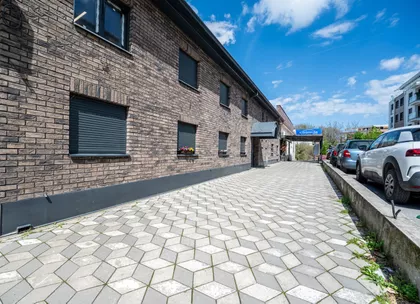 Dobanovačka | 4zida.rs