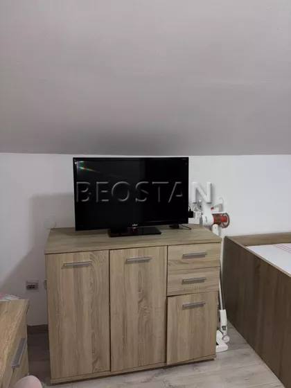 Kneza Bogosava | 4zida.rs