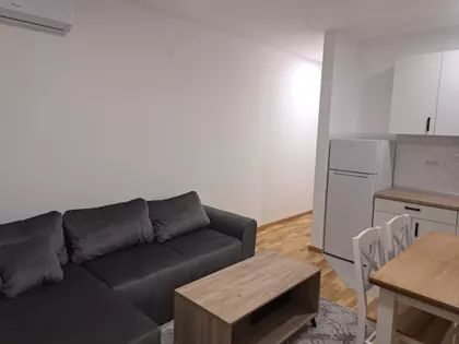 Milorada Miškovića 37 | 4zida.rs