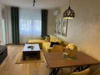 Subotica, Gradske lokacije, Prozivka | 4zida.rs | 4zida.rs