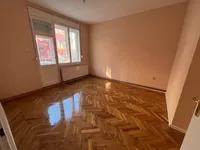 Centar, Gradske lokacije, Kruševac | 4zida.rs | 4zida.rs