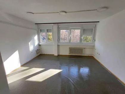 Narodnih heroja | 4zida.rs