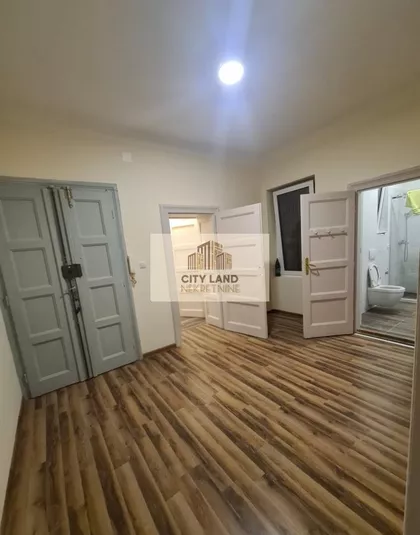 Beograd centar | 4zida.rs