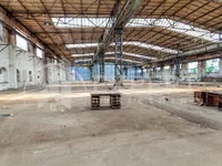 Crveni Krst, Gradske lokacije, Niš | 4zida.rs