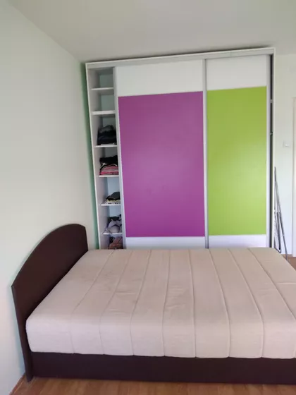 Kireška 57a | 4zida.rs