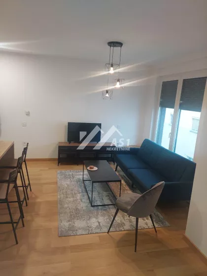 Đorđa Markovića Kodera | 4zida.rs