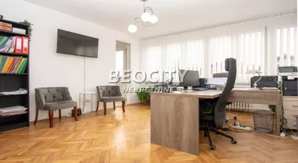 Radovana Simića Cige | 4zida.rs