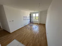 Novi Sad, Gradske lokacije, Telep | 4zida.rs | 4zida.rs