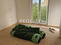 Grocka (mesto), Grocka opština, Beograd | 4zida.rs
