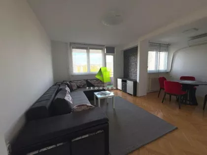 Bulevar Nemanjića | 4zida.rs