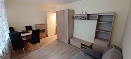 Aleja Maršala Tita 14 | 4zida.rs