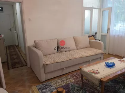 Radovana Simića Cige | 4zida.rs