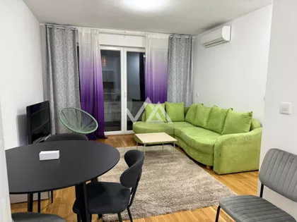 Slanački put | 4zida.rs