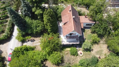 Zavojice 29 | 4zida.rs