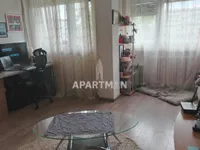 Blok 37, Novi Beograd, Beograd | 4zida.rs