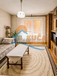 Palilula, Gradske lokacije, Niš | 4zida.rs | 4zida.rs