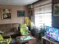 Grbavica, Gradske lokacije, Novi Sad | 4zida.rs